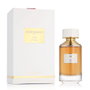 Boucheron La Collection Cuir de Venise Agua de perfume