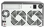 QNAP TVS-h874T Servidor NAS de 8 bahías con Intel Core i7 y 32 GB DDR4