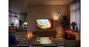 Philips 50PQS7801/12 Televisor 50 pulgadas 4K Ultra HD QLED Smart TV Negro