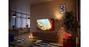 Philips 50PQS7801/12 Televisor 50 pulgadas 4K Ultra HD QLED Smart TV Negro