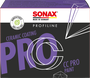 Sonax PROFILINE CERAMIC COATING CC PRO Proteccion Ceramica