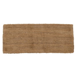 Ixia Alfombra Natural Fibra Altea 70 x 170 cm