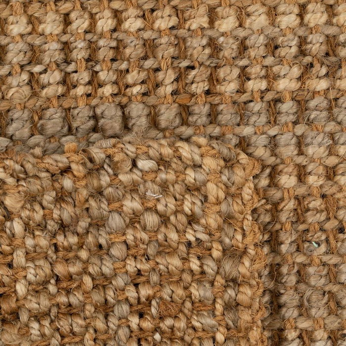 Ixia Alfombra Natural Fibra Altea 70 x 170 cm