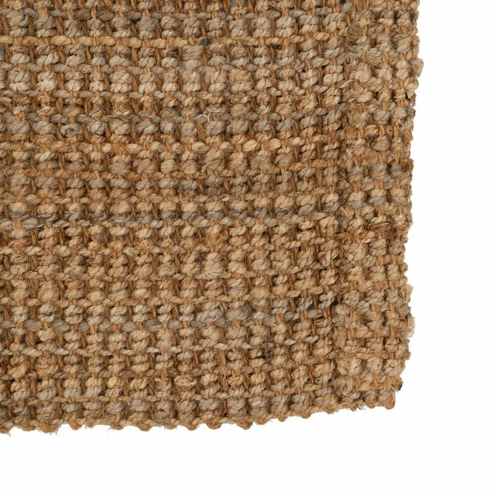 Ixia Alfombra Natural Fibra Altea 70 x 170 cm