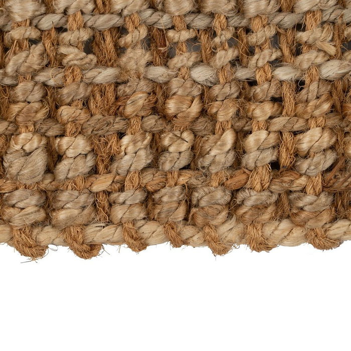 Ixia Alfombra Natural Fibra Altea 70 x 170 cm