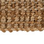 Ixia Alfombra Natural Fibra Altea 70 x 170 cm