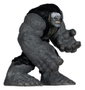 DC Direct Estatua Collector Vinyl Solomon Grundy (Limited Edition Todd's Mods) 11 cm
