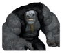 DC Direct Estatua Collector Vinyl Solomon Grundy (Limited Edition Todd's Mods) 11 cm