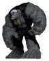 DC Direct Estatua Collector Vinyl Solomon Grundy (Limited Edition Todd's Mods) 11 cm