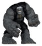 DC Direct Estatua Collector Vinyl Solomon Grundy (Limited Edition Todd's Mods) 11 cm