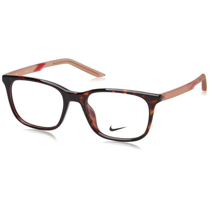 Montura de Gafas Mujer Nike
