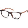 Montura de Gafas Mujer Nike