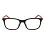 Montura de Gafas Mujer Nike