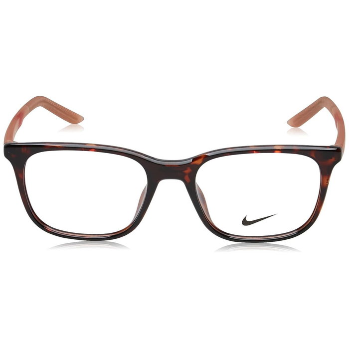 Montura de Gafas Mujer Nike