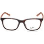 Montura de Gafas Mujer Nike