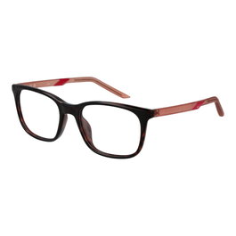Montura de Gafas Mujer Nike