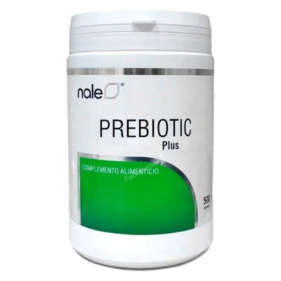 NALE PREBIOTIC plus 500g NALE PREBIOTIC plus 500g