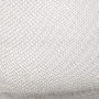 Quttin Escurridor de Acero Asas Soft 29.5cm