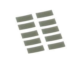 CoreParts Separation Pad Tire para impresoras y copiadoras XEROX