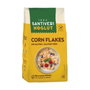 SANTIVERI Noglut Corn Flakes 250g