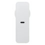 Samsung EP-TB410 Cargador 140W USB-C Blanco