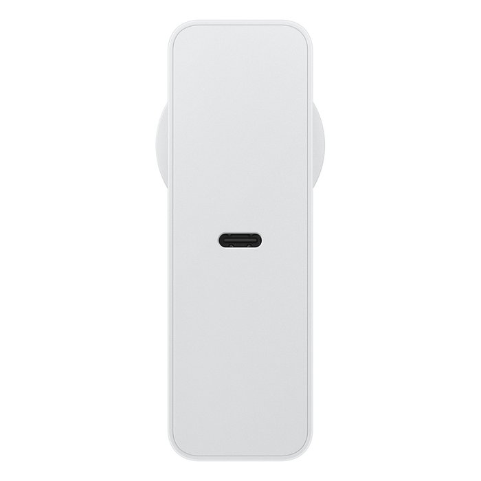 Samsung TB410 Cargador de 140W Blanco