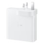 Samsung EP-TB410 Cargador 140W USB-C Blanco