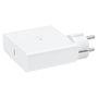 Samsung EP-TB410 Cargador 140W USB-C Blanco