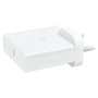 Samsung EP-TB410 Cargador 140W USB-C Blanco