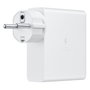 Samsung EP-TB410 Cargador 140W USB-C Blanco