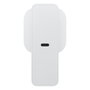 Samsung EP-TB410 Cargador 140W USB-C Blanco