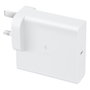 Samsung EP-TB410 Cargador 140W USB-C Blanco