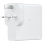 Samsung EP-TB410 Cargador 140W USB-C Blanco