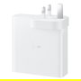 Samsung TB410 Cargador de 140W Blanco