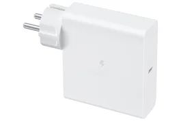 SAMSUNG Samsung EP-TB410 140W Blanco