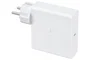 Samsung EP-TB410 Cargador 140W USB-C Blanco