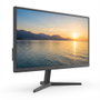 Acer Vero B7 B277UGbmiqpruzx Monitor 27 Pulgadas WQHD IPS Negro