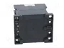 SCHNEIDER ELECTRIC Contactor TeSys D 4-polar 110VAC 10A CA2KN31F7