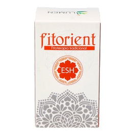 Fitorient E.S.-H. Estancamiento De Sangre 60 Comprimidos