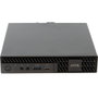 Axis 02693-003 Grabador de vídeo en red (NVR) Negro