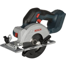 Bosch GKS 18V-51 Professional Sierra Circular Inalámbrica