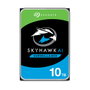 Seagate SkyHawk ST10000VE001 10 TB 3.5 pulg.