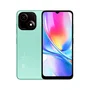 ZTE Blade A35E 64 GB Verde