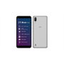 ZTE Blade A35e 4G Dual-SIM Verde