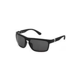 Gafas de Sol Hombre Police SPLF63M-630U28 ø 63 mm