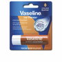 Vaseline Bálsamo Labial Stick Cocoa Butter 4,8 g