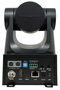 Laia CPI-430/60 Cámara PTZ 4K 60FPS Infinity 30X con Sensor Sony 1/2.8", NDI, USB-C, HDMI, SDI, LAN, Rastreo por IA