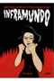 Inframundo