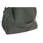 DKD Home Decor Surtido de 3 Bolsos de Viaje en Nylon y Poliéster (42x19x30 cm) inevitable