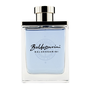 Baldessarini Nautic Spirit Eau de Toilette 90 ml